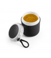 SAMOURA Envase termico de 380 ml