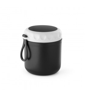 SAMOURA Envase termico de 380 ml