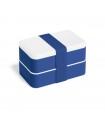 BOCUSE Caja hermetica de 680 ml