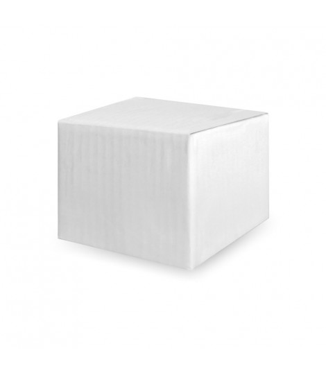 BOCUSE Caja hermetica de 680 ml