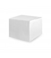 BOCUSE Caja hermetica de 680 ml