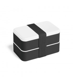 BOCUSE Caja hermetica de 680 ml