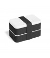 BOCUSE Caja hermetica de 680 ml