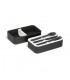 BOCUSE Caja hermetica de 680 ml