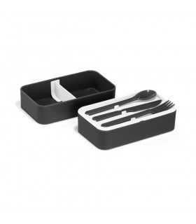 BOCUSE Caja hermetica de 680 ml