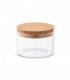SPICE 700 Tarro de vidrio de 700ml