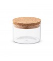 SPICE 700 Tarro de vidrio de 700ml
