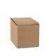 SPICE 700 Tarro de vidrio de 700ml