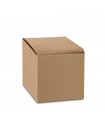 SPICE 700 Tarro de vidrio de 700ml