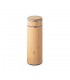 SOW Botella termo aislada al vacio de 440 ml