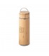 SOW Botella termo aislada al vacio de 440 ml