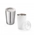SLIDER Vaso de viaje de 380 ml
