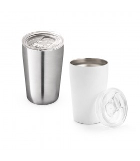 SLIDER Vaso de viaje de 380 ml