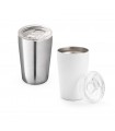 SLIDER Vaso de viaje de 380 ml