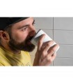 SLIDER Vaso de viaje de 380 ml