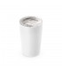 SLIDER Vaso de viaje de 380 ml