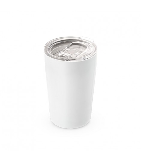 SLIDER Vaso de viaje de 380 ml