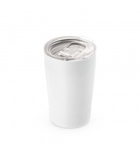 SLIDER Vaso de viaje de 380 ml