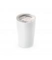 SLIDER Vaso de viaje de 380 ml