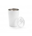 SLIDER Vaso de viaje de 380 ml