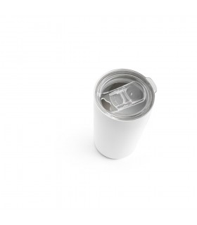 SLIDER Vaso de viaje de 380 ml