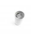 SLIDER Vaso de viaje de 380 ml