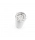 SLIDER Vaso de viaje de 380 ml