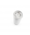 SLIDER Vaso de viaje de 380 ml
