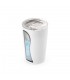 SLIDER Vaso de viaje de 380 ml
