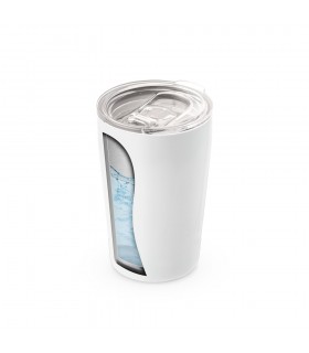SLIDER Vaso de viaje de 380 ml