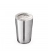 SLIDER Vaso de viaje de 380 ml