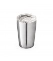 SLIDER Vaso de viaje de 380 ml