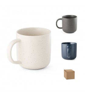 CONSTELLATION taza de ceramica de 370ml