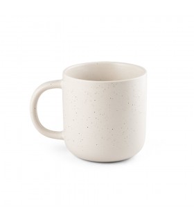 CONSTELLATION taza de ceramica de 370ml