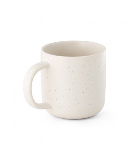 CONSTELLATION taza de ceramica de 370ml