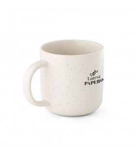 CONSTELLATION taza de ceramica de 370ml