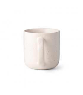 CONSTELLATION taza de ceramica de 370ml