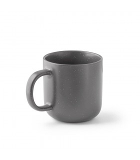 CONSTELLATION taza de ceramica de 370ml