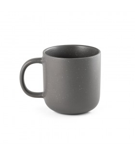CONSTELLATION taza de ceramica de 370ml