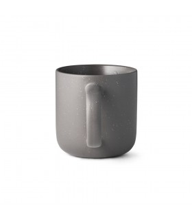 CONSTELLATION taza de ceramica de 370ml