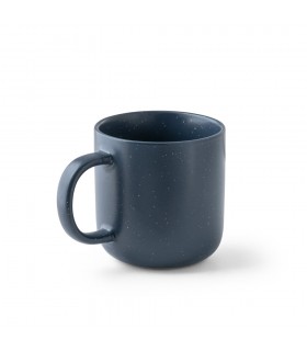 CONSTELLATION taza de ceramica de 370ml