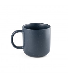 CONSTELLATION taza de ceramica de 370ml