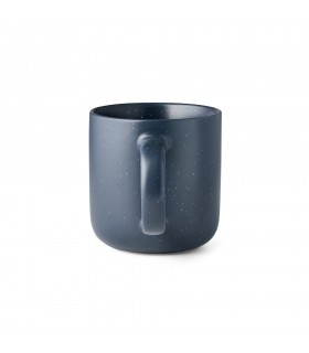 CONSTELLATION taza de ceramica de 370ml
