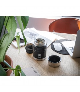 GIMLET Termo para alimentos de 550 ml