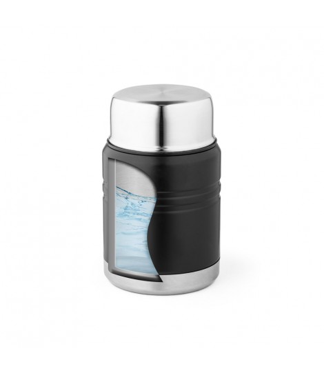 GIMLET Termo para alimentos de 550 ml