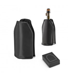 BLEND Enfria botellas
