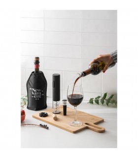 BLEND Enfria botellas