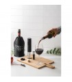 BLEND Enfria botellas