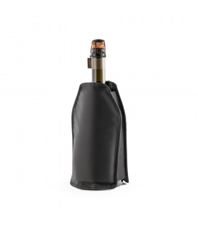 BLEND Enfria botellas