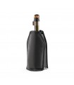 BLEND Enfria botellas